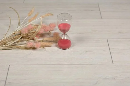 Ламинат Ideal Look ID02 Дуб Фэшн в Нижнекамске