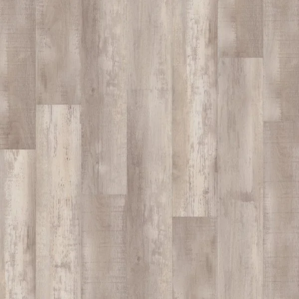 ПВХ плитка Bonkeel Rockstar John Планка (914,4 x 152,4 мм) в Нижнекамске