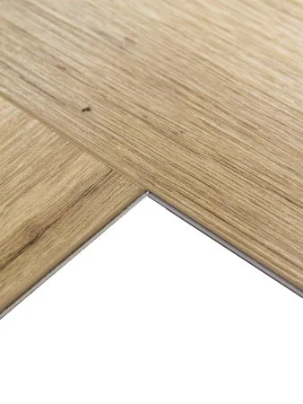 Плитка SPC Bonkeel Pine 4.5мм 306 в Нижнекамске