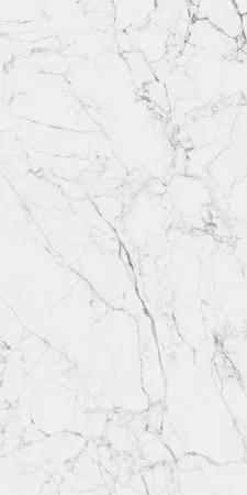 Керамогранит Vitra SityMarble Статуарио Венато 60х120 (Лаппатированная и Реттифицированная) в Нижнекамске