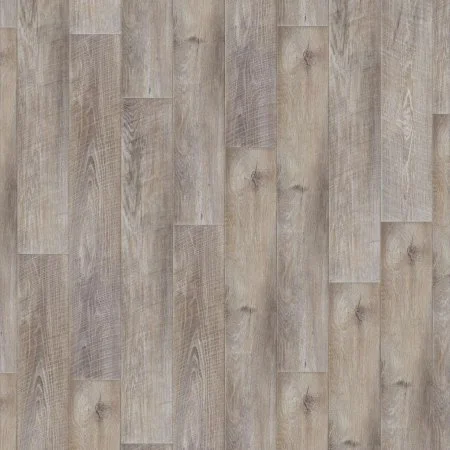 Ламинат Tarkett Cinema Вивьен в Нижнекамске