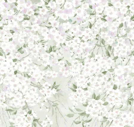 Обои Loymina Пейзаж ART10 005 в Нижнекамске