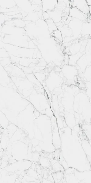 Керамогранит Vitra SityMarble Статуарио Венато 60х120 (Лаппатированная и Реттифицированная) в Нижнекамске