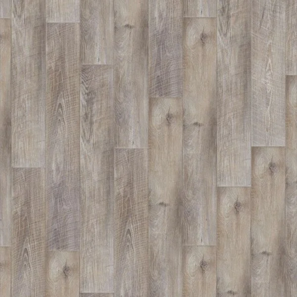 Ламинат Tarkett Cinema Вивьен в Нижнекамске