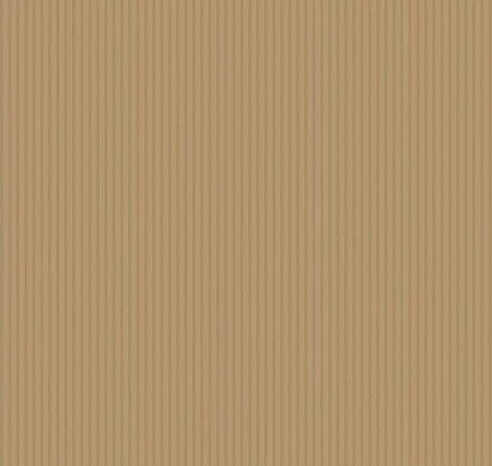 Обои Loymina Shade SD5, 012 в Нижнекамске