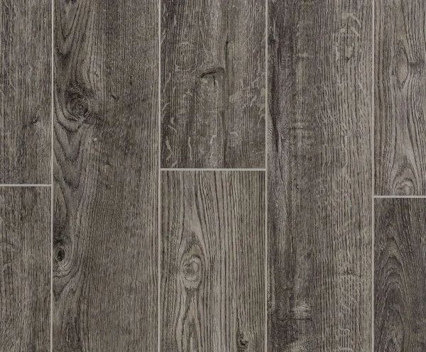 Ламинат Sunfloor 12/33 SF33СV-110 Дуб Капри в Нижнекамске