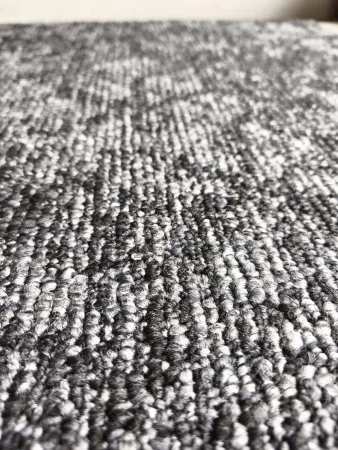 Ковровая плитка Bonkeel Star Granite в Нижнекамске