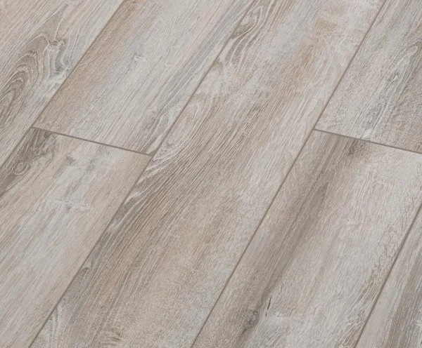 Ламинат Sunfloor 8/33 SF33VV-52 Сосна Тахо 4v в Нижнекамске