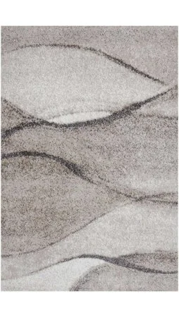 Ковер Синтелон Mondo 0,80х1,50 71BME Прямоугольник в Нижнекамске