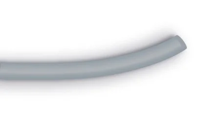 Сварочный шнур Acczent PRO Aspect 10 (91851) в Нижнекамске