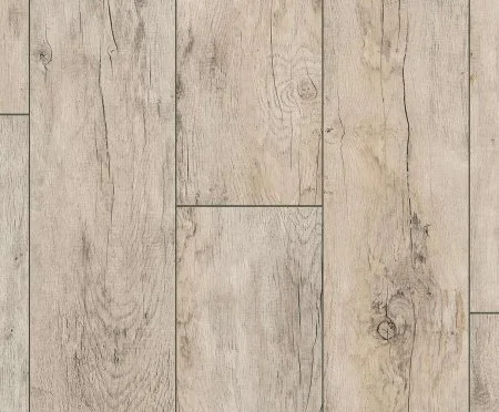 Ламинат Kastamonu Floorpan Blue Дуб Ален в Нижнекамске