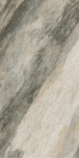 Керамогранит Vitra QuarStone Декоративный Фон 60х120 (Реттифицированная) в Нижнекамске