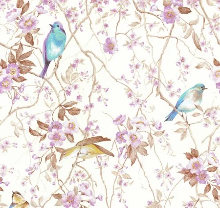 Обои Loymina Пейзаж ART11 007 в Нижнекамске