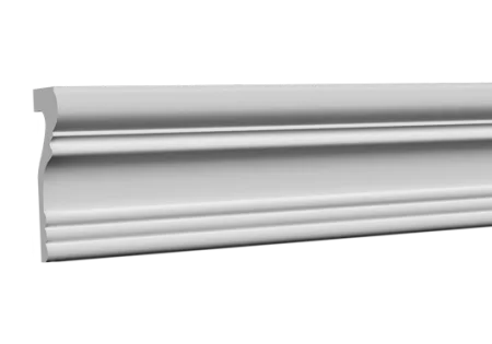 Молдинг Европласт 1.51.355  2,0 м в Нижнекамске