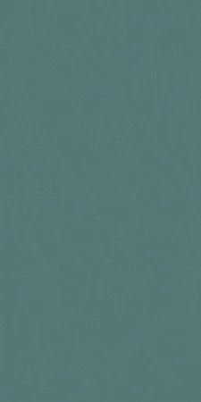 Керамогранит Italon Серфейс Оушн 60x120 патин в Нижнекамске