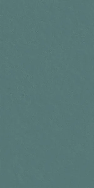 Керамогранит Italon Серфейс Оушн 60x120 патин в Нижнекамске