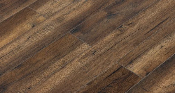 Ламинат Kastamonu Floorpan Marsala FP504 Дуб Аман в Нижнекамске