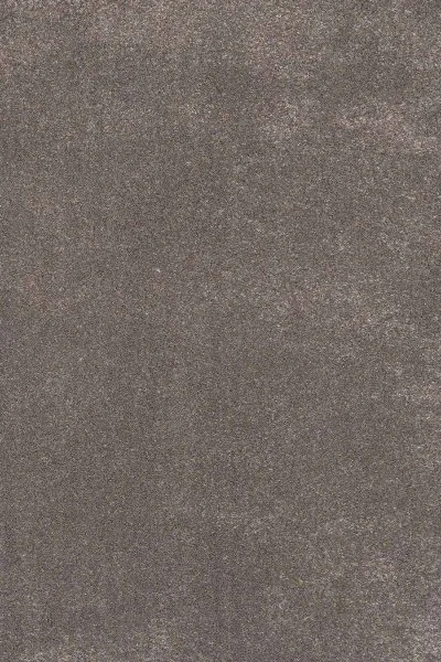 Ковер Синтелон Toscana 1,40х2,00 01DDD Прямоугольник в Нижнекамске