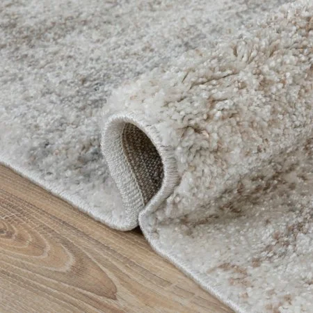 Ковер Синтелон Toscana 1,60х2,30 12WSW Прямоугольник в Нижнекамске