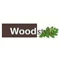 Ламинат Woodstyle купить в Нижнекамске по выгодной цене Ламинат Woodstyle в Нижнекамске