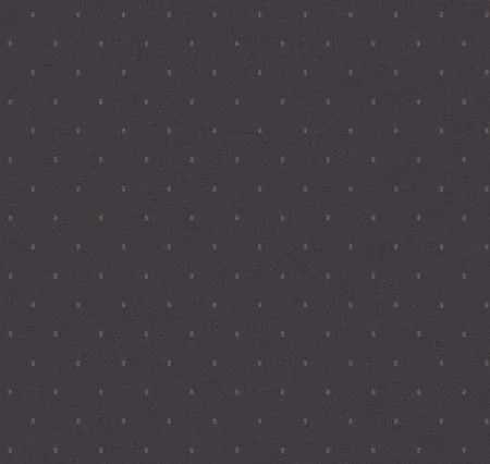 Обои Loymina Денди KN5 008 в Нижнекамске