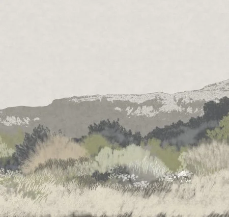 Обои Loymina Пейзаж vol. 2 ART17 005 в Нижнекамске