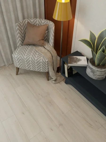 Ламинат Egger PRO 10/33 4V Дуб Эль-Мильх песочный EPL226 в Нижнекамске