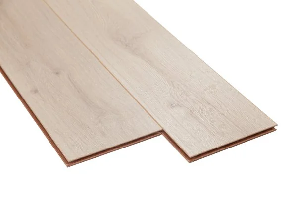 Ламинат Bonkeel Nord Wood 311 4V mini в Нижнекамске