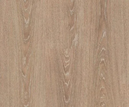 Ламинат Kastamonu Green Дуб Джакарта FP103 в Нижнекамске