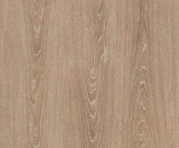 Ламинат Kastamonu Green Дуб Джакарта FP103 в Нижнекамске