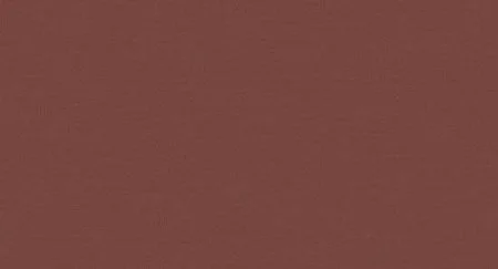 Обои Loymina Origins ALS8, 007 в Нижнекамске