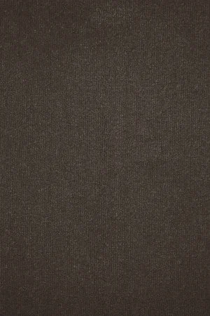 Ковровое покрытие AW Prima 49 - (4м) в Нижнекамске