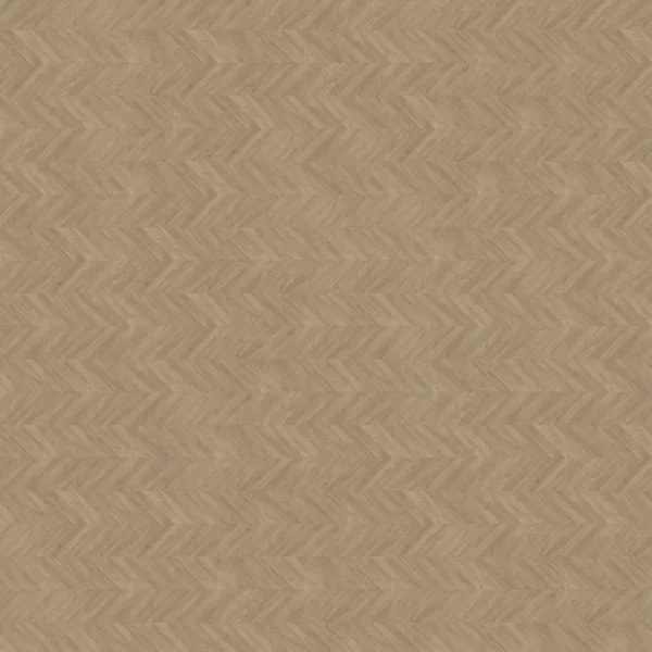 Ламинат Pergo Chevron 12 Pro Дуб Греш L1254-04164 в Нижнекамске