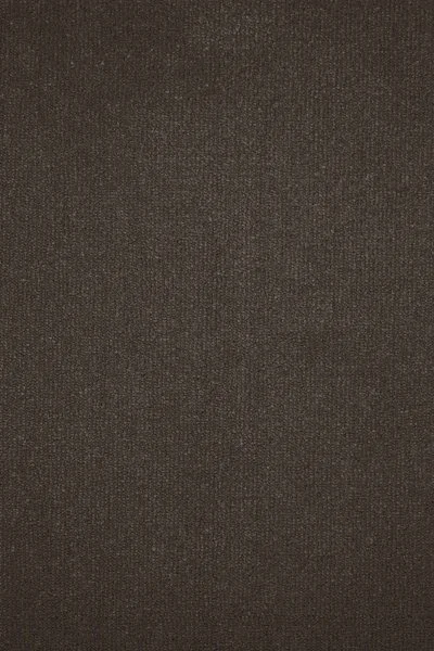 Ковровое покрытие AW Prima 49 - (4м) в Нижнекамске