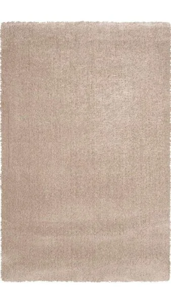 Ковер Синтелон Dolce Vita 0,67х1,10 01EEE Прямоугольник в Нижнекамске