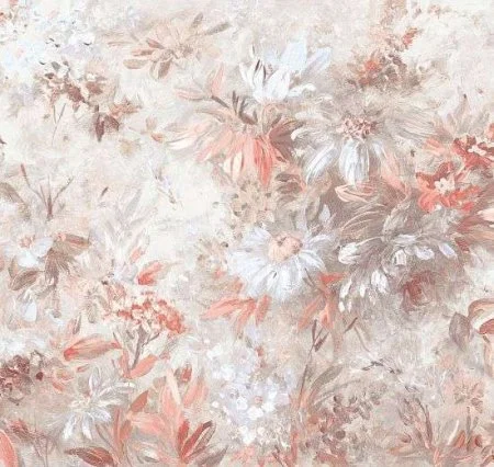 Обои Loymina Etude ETD8, 003 в Нижнекамске