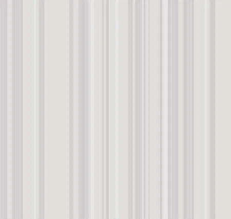 Обои Milassa Amsterdam DM 8, 001 в Нижнекамске