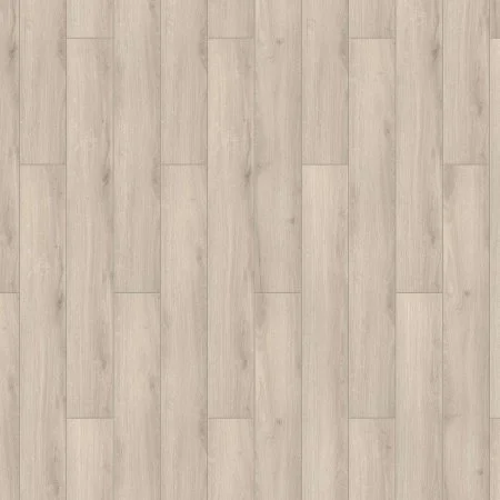 Ламинат Tarkett Cruise Costa (1.643м2) в Нижнекамске