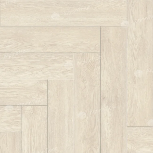 Кварц-виниловая плитка Alpine Floor Parquet Дуб Адара ЕСО 16-14 2.5 мм. 43 класс в Нижнекамске