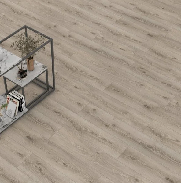 Ламинат Kastamonu Floorpan Prime FR014 Эра в Нижнекамске