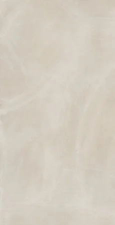 Керамогранит Italon Континуум Пьюр 80х160 (Натуральная и Реттифицированная) в Нижнекамске