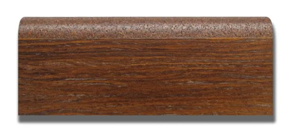 Эластичный пробковый плинтус ArtCorkDesing CW 02-10 16х60х915 мм в Нижнекамске