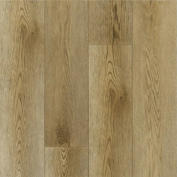 Кварц-виниловая плитка Refloor Fargo Bevel 50-5003-4 Дуб Неаполь в Нижнекамске