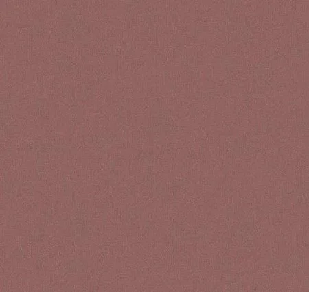 Обои Loymina  Renaissance NK4, 020 в Нижнекамске