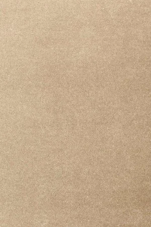 Ковровое покрытие AW Oinone 36 - (4м) в Нижнекамске