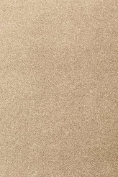 Ковровое покрытие AW Oinone 36 - (4м) в Нижнекамске