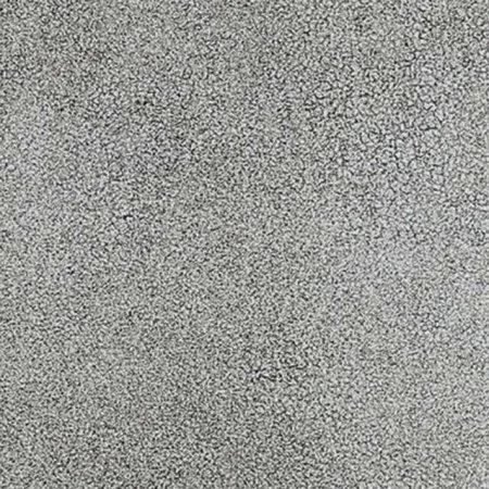 Линолеум Tarkett Sprint Pro Arizona 1 4 м в Нижнекамске