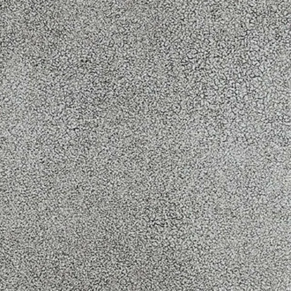 Линолеум Tarkett Sprint Pro Arizona 1 3 м в Нижнекамске