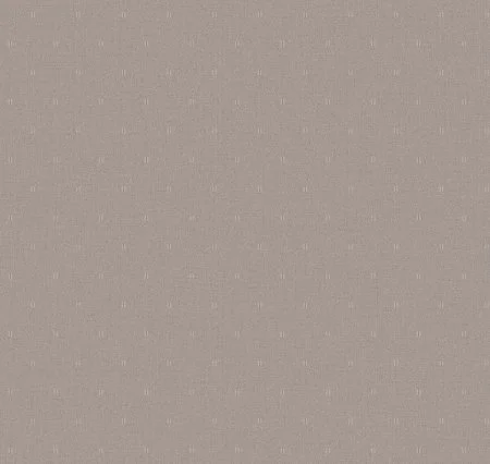 Обои Loymina Денди KN5 002 в Нижнекамске