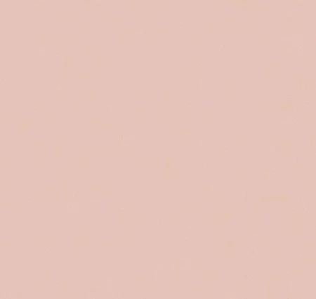 Обои Loymina Golden Library SAT3, 0104 в Нижнекамске